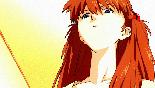 asukakindafreaky