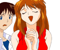 asuka1.jpg